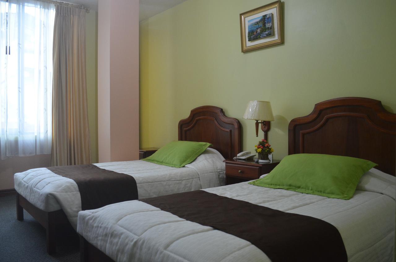 Hotel Betania Самора Экстерьер фото
