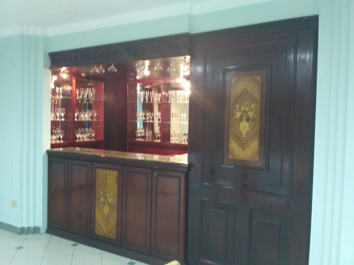 Hotel Betania Самора Экстерьер фото